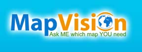 mapvision